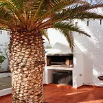 Playa Marina Eco Vila *