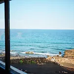 Playa Marina Eco