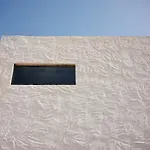 Vila Playa Marina Eco