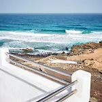 Playa Marina Eco Vila