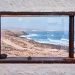 Vila Playa Marina Eco Arrieta (Lanzarote)