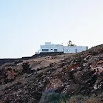 Playa Marina Eco Vila