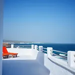 Playa Marina Eco Vila