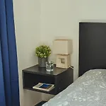 Vila Playa Marina Eco *