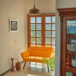 Vila Playa Marina Eco *