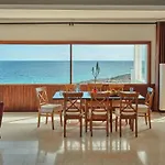 Vila Playa Marina Eco Arrieta (Lanzarote)