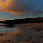 Vila Playa Marina Eco