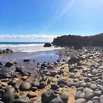 Playa Marina Eco Vila *