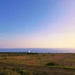 Playa Marina Eco Vila Arrieta (Lanzarote)