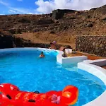 Playa Marina Eco Vila Arrieta (Lanzarote)