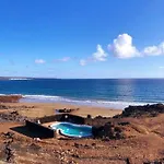 Playa Marina Eco Vila *