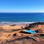 Playa Marina Eco Vila