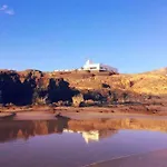 Playa Marina Eco Vila *