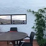 Vila Playa Marina Eco Arrieta (Lanzarote)