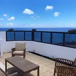 Vila Playa Marina Eco Arrieta (Lanzarote)