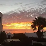 Vila Playa Marina Eco Arrieta (Lanzarote)