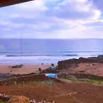 Vila Playa Marina Eco *