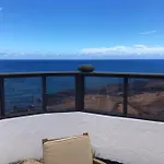 Playa Marina Eco Vila Arrieta (Lanzarote)